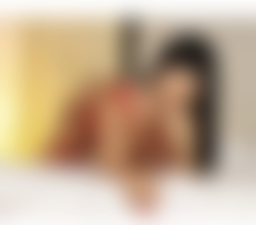 Escorts East London East India - East London - Photos for 🇧🇷SEXY ANNE PARTY GIRL 🇧🇷