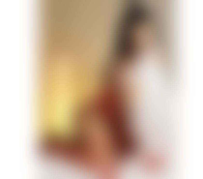 Escorts East London East India - East London - Photos for 🇧🇷SEXY ANNE PARTY GIRL 🇧🇷