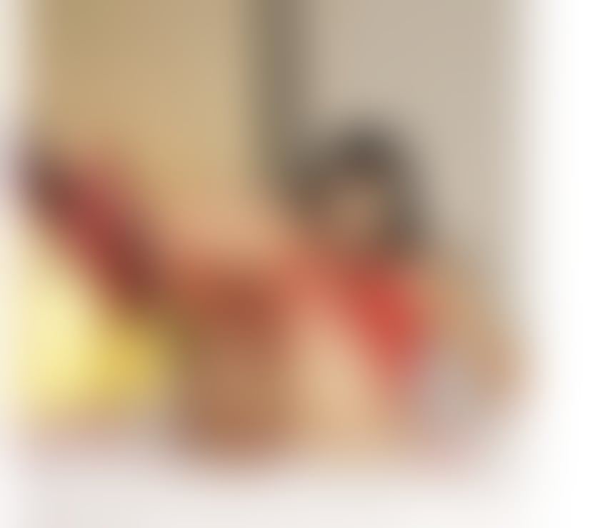 Escorts East London East India - East London - Photos for 🇧🇷SEXY ANNE PARTY GIRL 🇧🇷