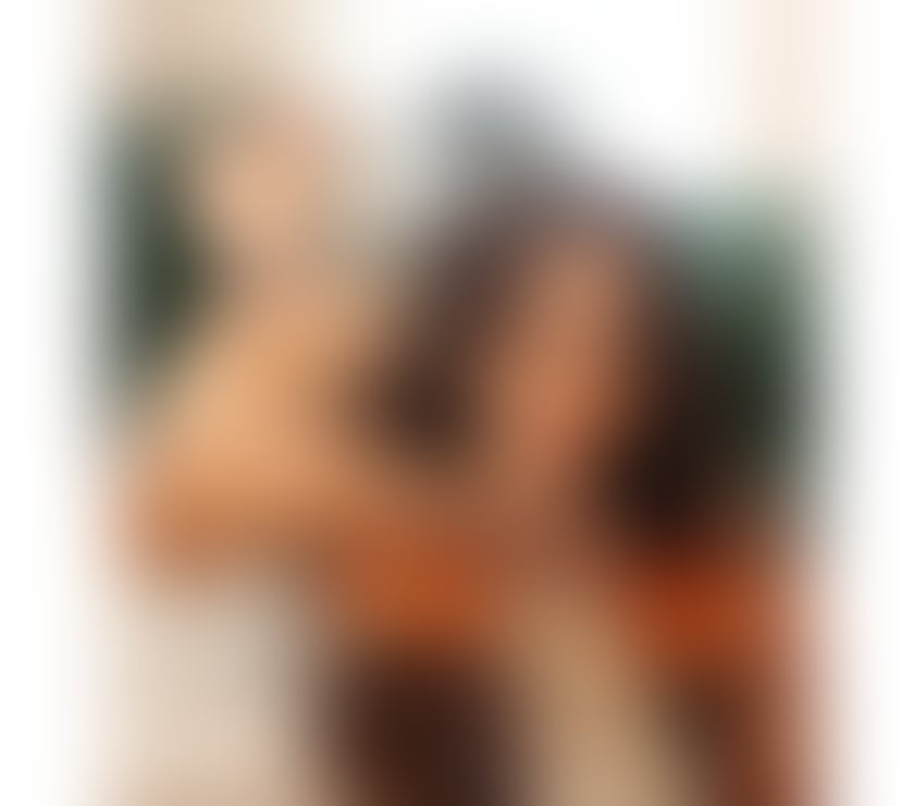 Escorts East London East India - East London - Photos for 🇧🇷SEXY ANNE PARTY GIRL 🇧🇷