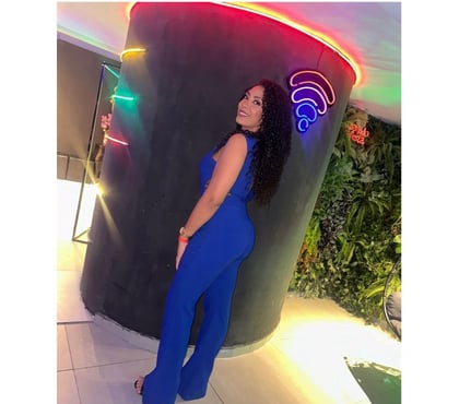 Escorts East India East London - Photos for 🇧🇷SEXY BRAZILIAN LOLA PARTY GIRL 🇧🇷