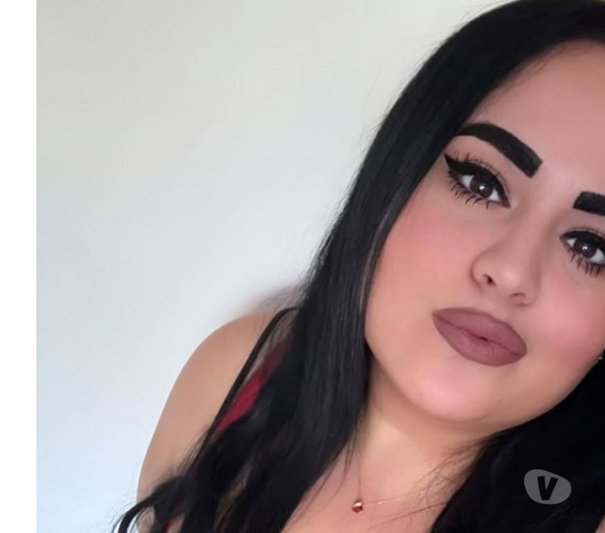 Escorts West Midlands Walsall - Photos for Iza new here best bj owo include full service no rush