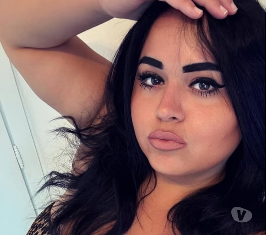 Escorts West Midlands Walsall - Photos for Iza new here best bj owo include full service no rush