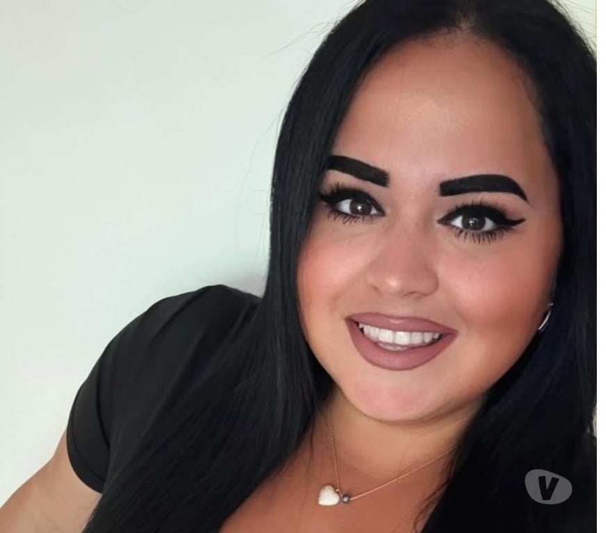 Escorts West Midlands Walsall - Photos for Iza new here best bj owo include full service no rush