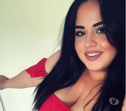  Escorts Walsall Town Centre Walsall - Photos for Iza new here best bj owo include full service no rush