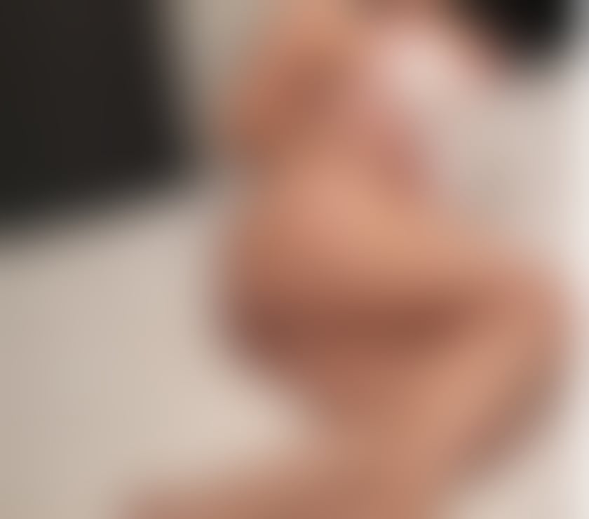 Escorts North Northamptonshire Corby - North Northamptonshire - Photos for Sweet and hot only outcall no rush call or text me