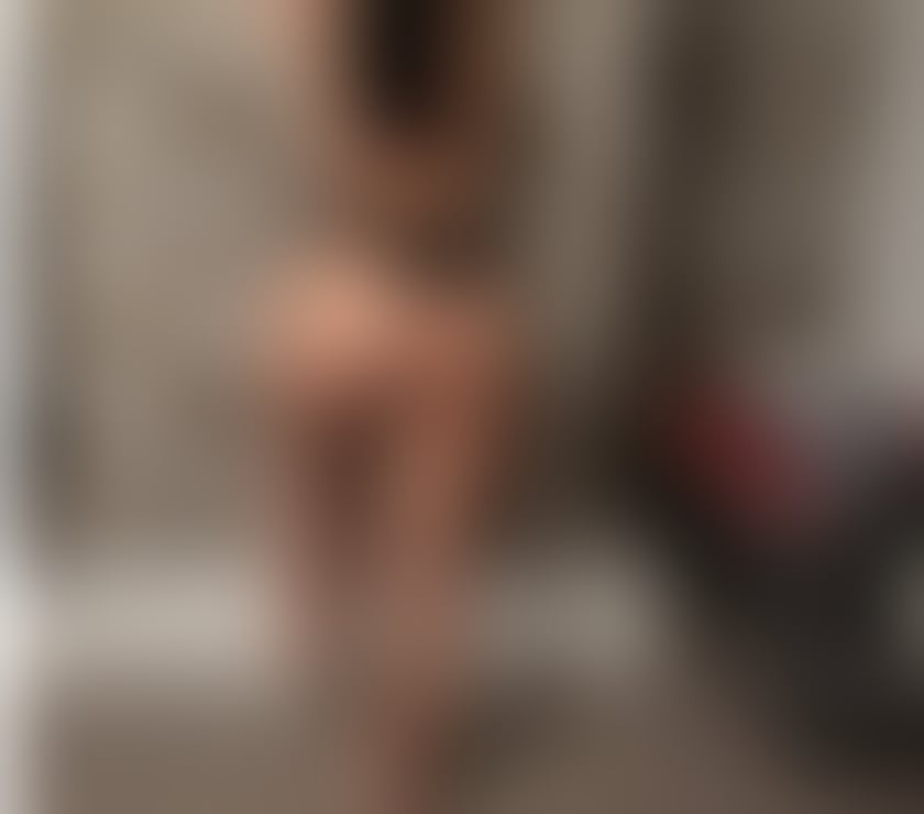 Escorts Corby North Northamptonshire - Photos for Sweet and hot only outcall no rush call or text me