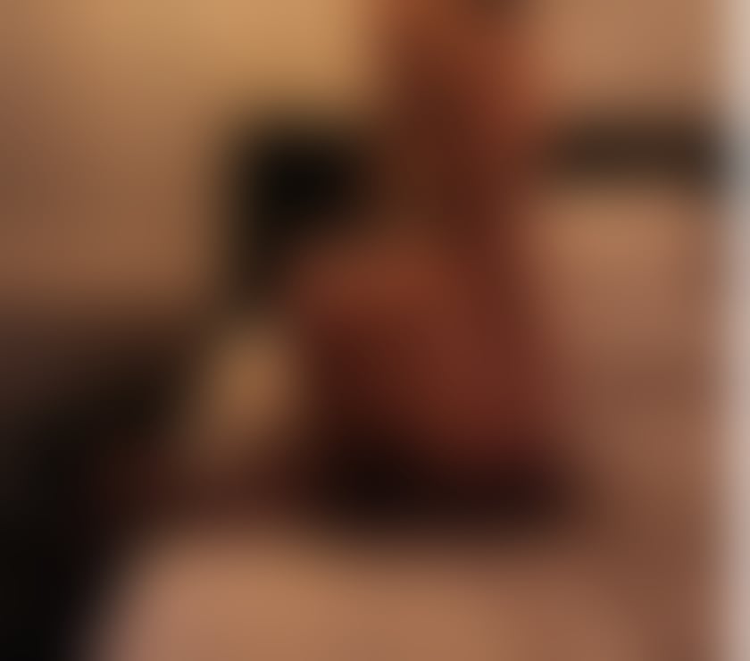 Escorts North Northamptonshire Corby - North Northamptonshire - Photos for Sweet and hot only outcall no rush call or text me