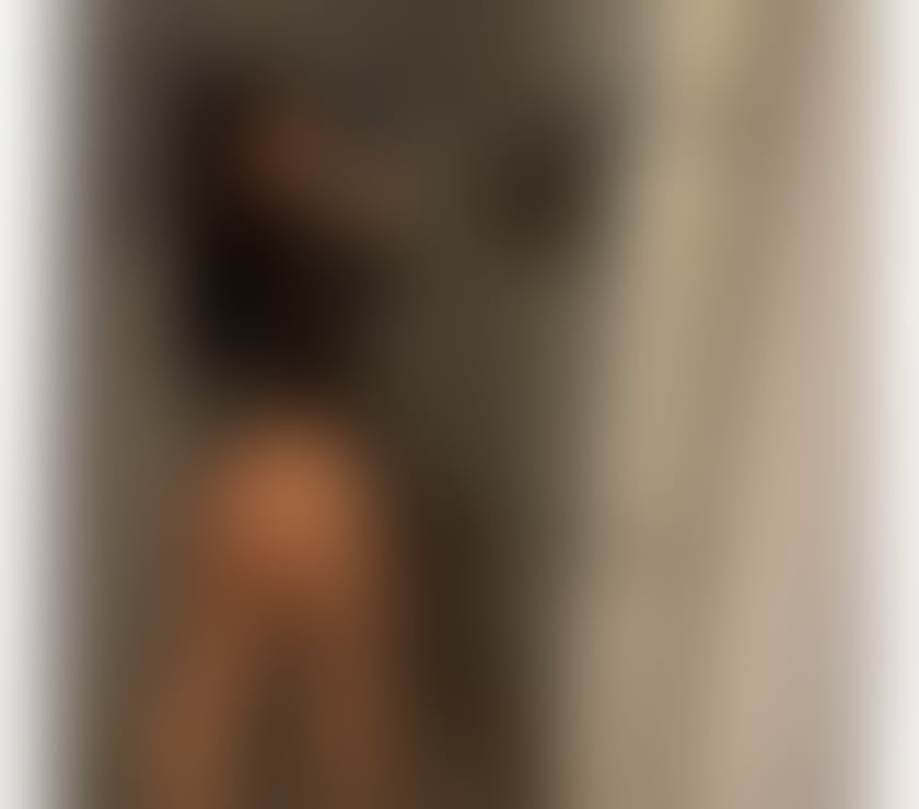 Escorts Dorset Bournemouth, Christchurch and Poole - Photos for Brenda Latina 🇧🇷 real pics 🔥😈❤️