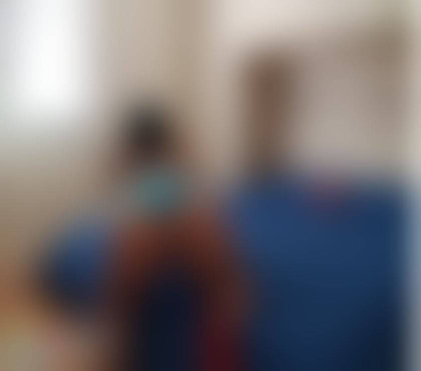 Escorts Cambridgeshire Fenland - Photos for 💋 NEW EN TOWN 🎀 OUTCALL FULL SERVICE 🎀 PARTY