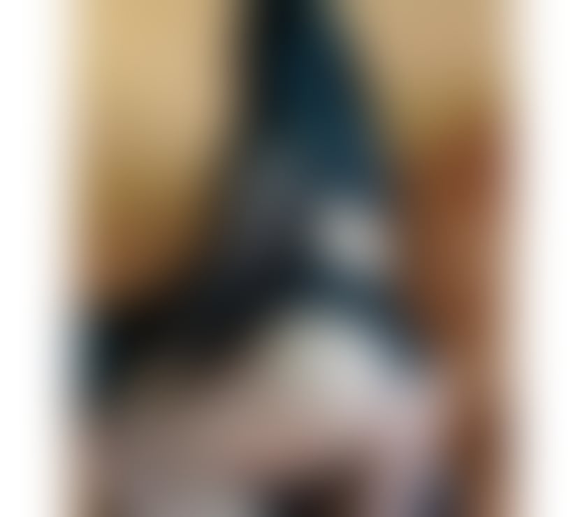 Escorts Wisbech Fenland - Photos for 💋 NEW EN TOWN 🎀 OUTCALL FULL SERVICE 🎀 PARTY