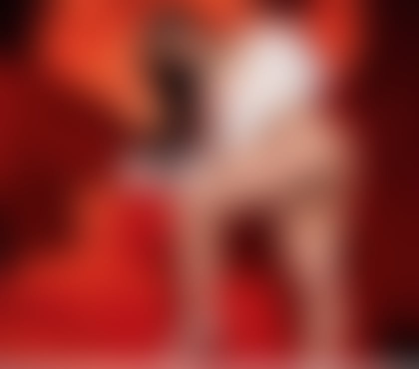  Escorts Pinner Station Harrow - Photos for Anna💞the best service 💞