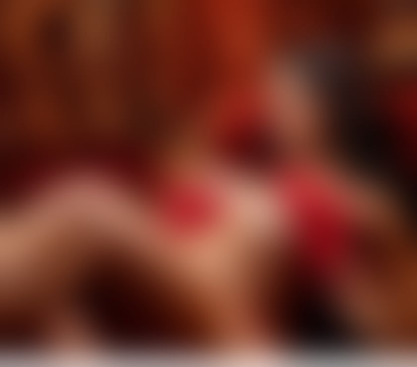 Escorts North West London Harrow - Photos for Anna💞the best service 💞