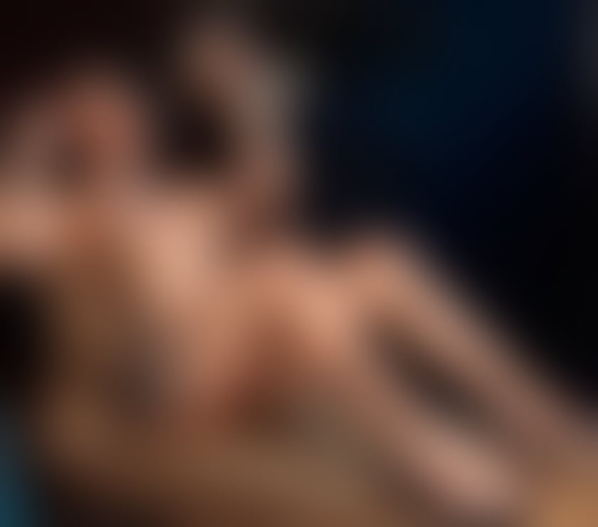 Anna💞the best service 💞