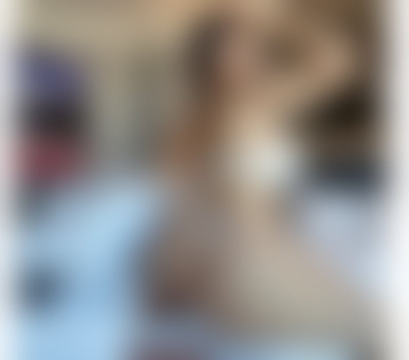 Escorts Luton Town Centre Luton - Photos for MELISA 💕GIRL NEW IN CITY 💕