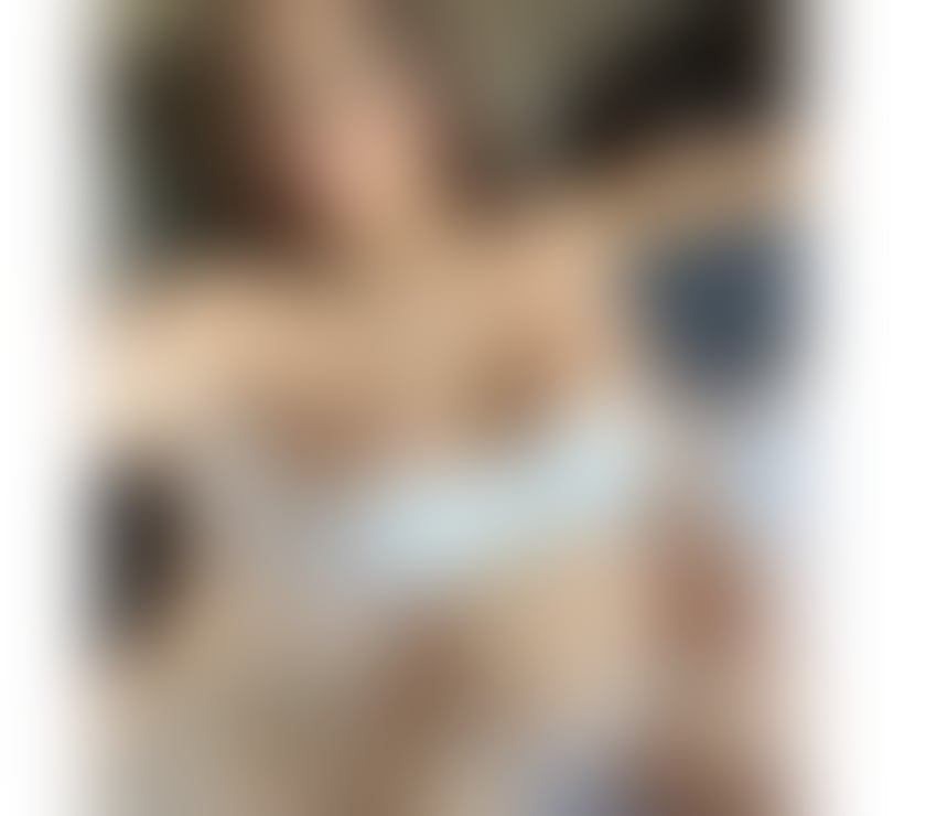 Escorts Bedfordshire Luton - Photos for MELISA 💕GIRL NEW IN CITY 💕