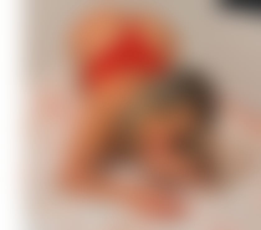 Escorts North London Bruce Grove Station - North London - Photos for Brunna😍 big ass🔥😋part girl🍾🥳