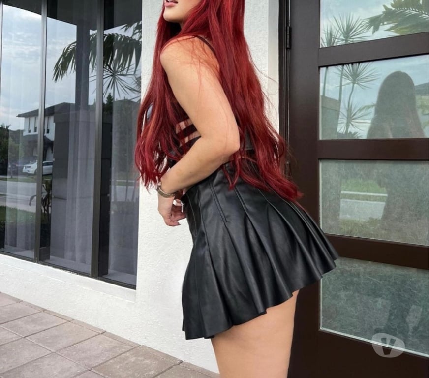 Escorts West Yorkshire Leeds - Photos for New in Town Partyl 💋