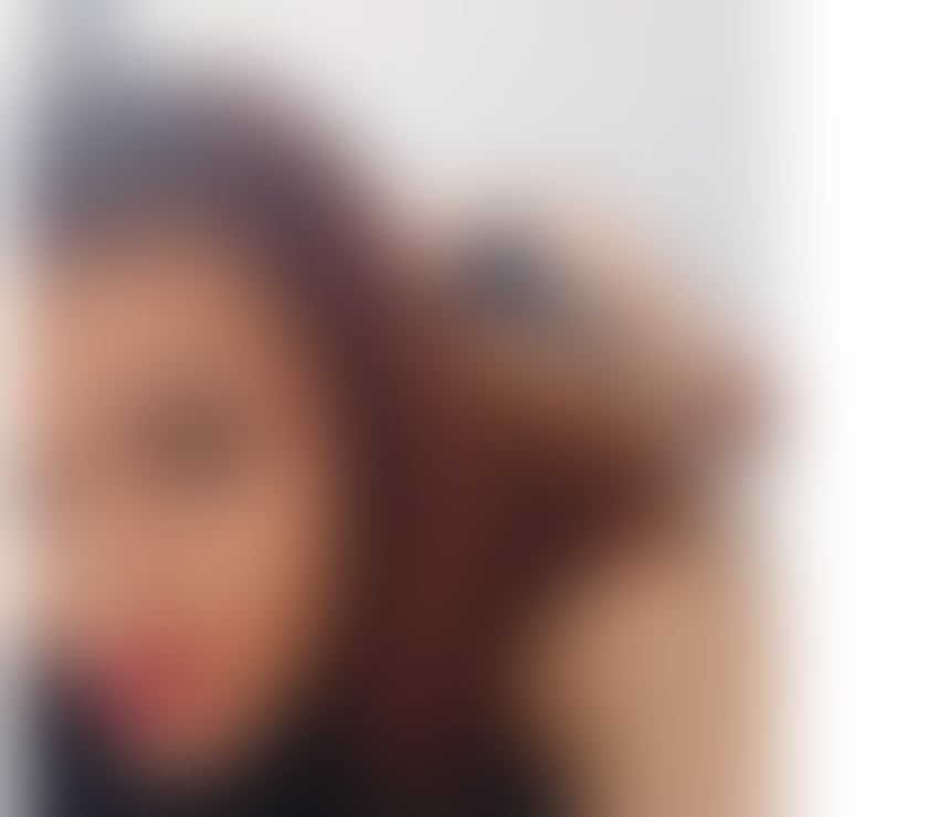 Escorts Dundee Baldovan - Dundee - Photos for New in town • hot tattooed blonde •massage & gfe