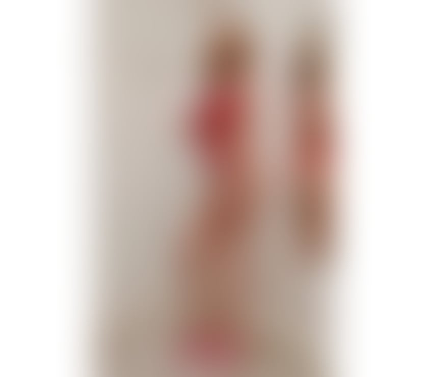 Escorts Dundee Baldovan - Dundee - Photos for New in town • hot tattooed blonde •massage & gfe