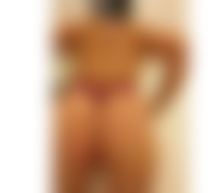 Escorts Lancashire Blackburn with Darwen - Photos for ❤️🎉Party girl 🔞🥂24💯24