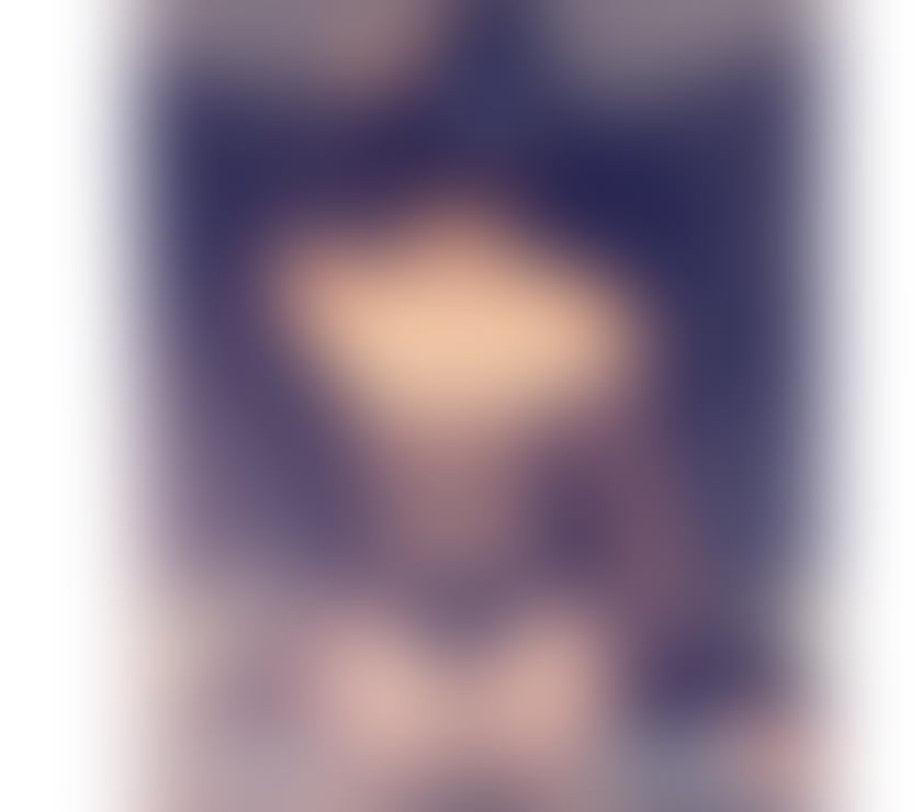  Escorts Blackburn Blackburn with Darwen - Photos for ❤️🎉Party girl 🔞🥂24💯24