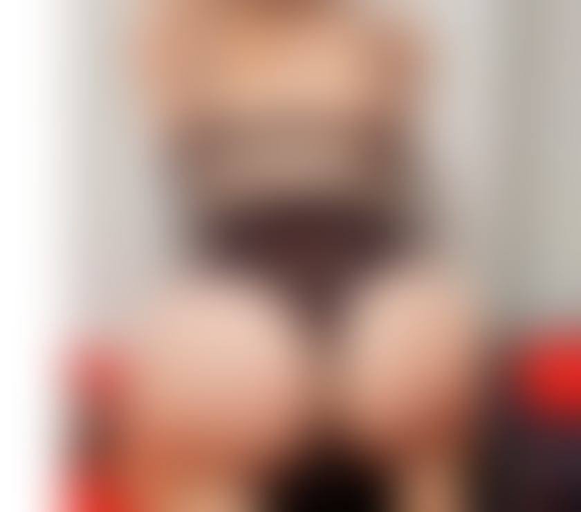 Escorts Lancashire Blackburn with Darwen - Photos for ❤️🎉Party girl 🔞🥂24💯24