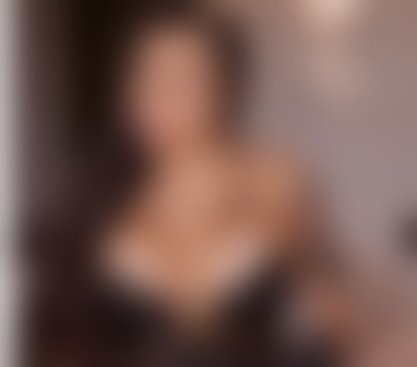 Escorts East London Redbridge - Photos for kelly 100% real 24h party 🎉 ❤️❣️