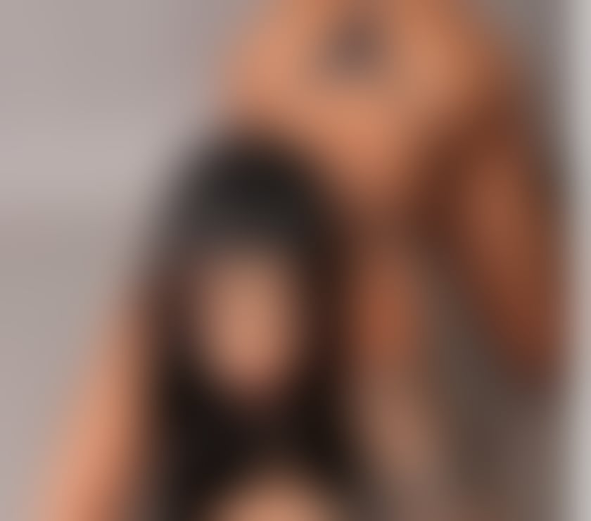 Escorts East London Redbridge - Photos for kelly 100% real 24h party 🎉 ❤️❣️