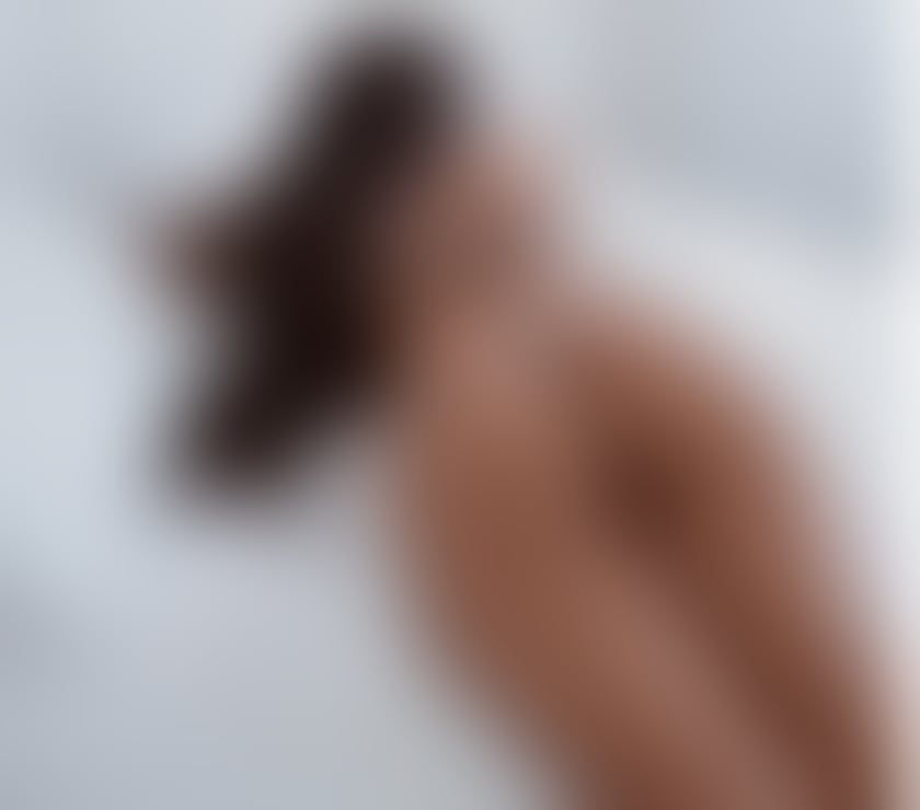 Escorts East London Redbridge - Photos for kelly 100% real 24h party 🎉 ❤️❣️