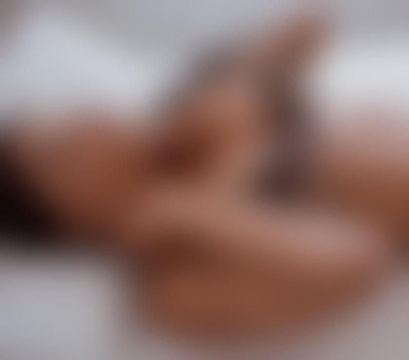 Escorts East London Redbridge - Photos for kelly 100% real 24h party 🎉 ❤️❣️