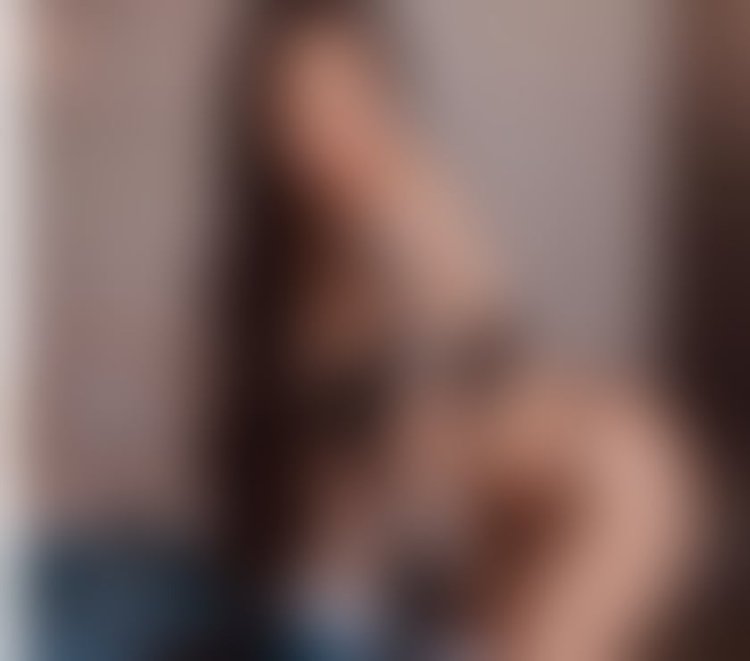 Escorts Ilford Redbridge - Photos for kelly 100% real 24h party 🎉 ❤️❣️