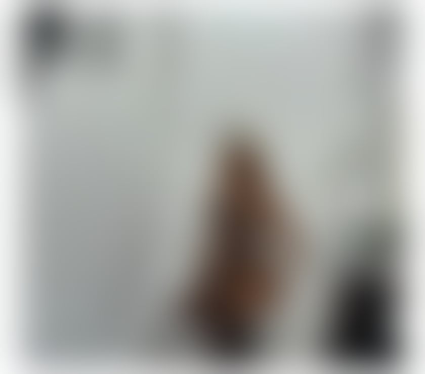 Escorts Lancashire Hyndburn - Photos for Call me now Luna