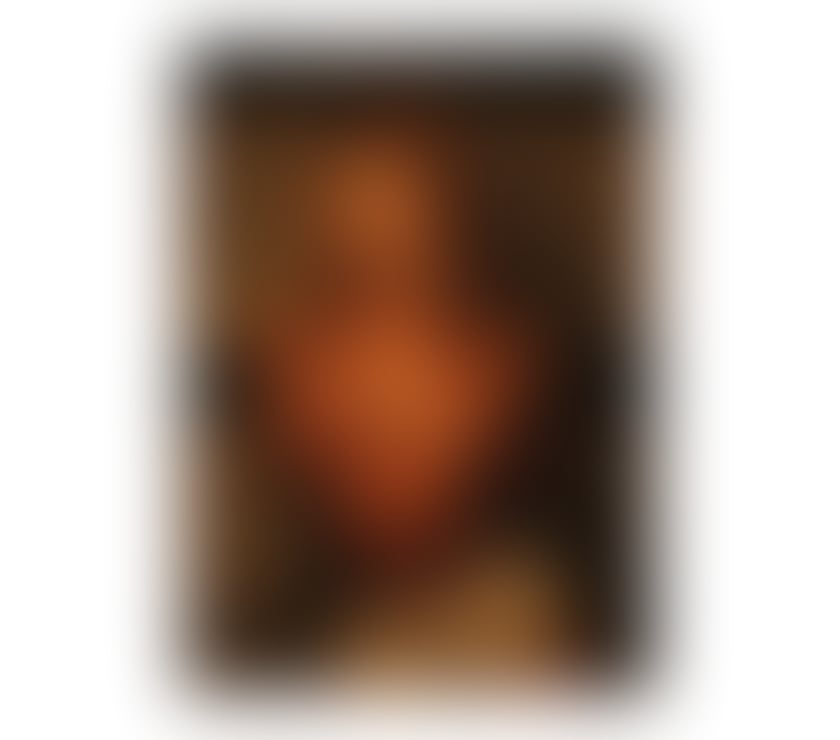 Trans Escorts Nottinghamshire Nottingham - Photos for Anne TS Brazilian