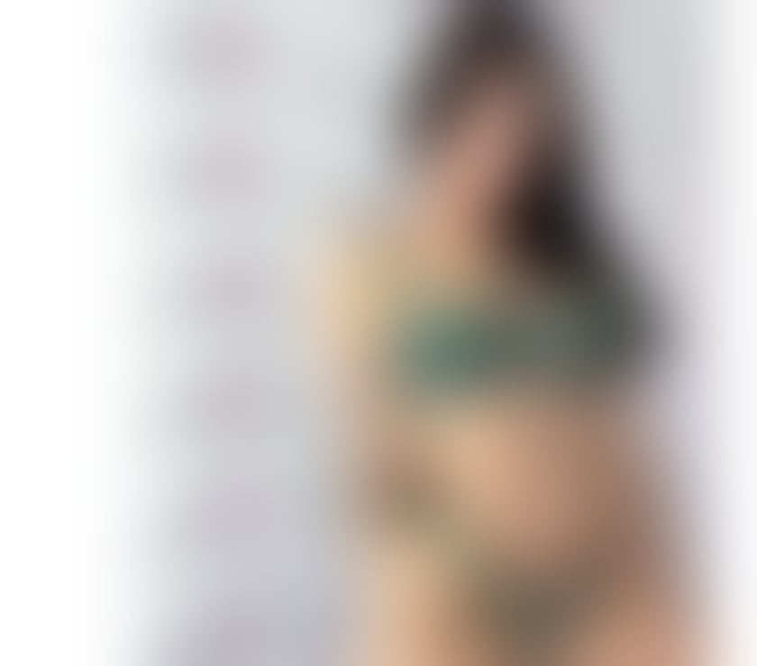 🍭“Sensual. Real. Intensely Passionate.🍭