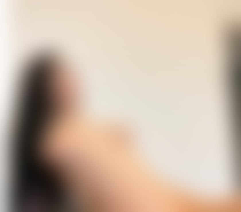 Escorts North West London Harrow - Photos for Anna🎉full service🎉