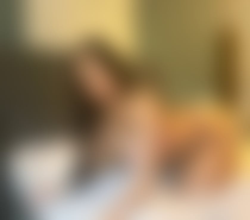 Escorts North West London Harrow - Photos for Anna🎉full service🎉