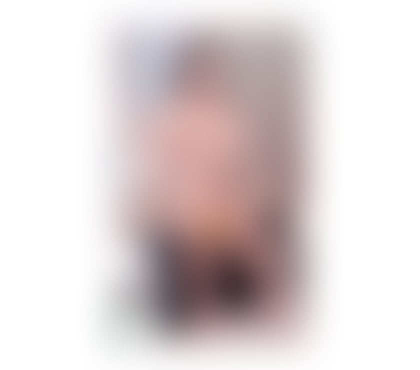 Trans Escorts North London Harringay - North London - Photos for 🍒Naughty TS KITTY 🪩 🔝HOTTEST🍒Red Hot