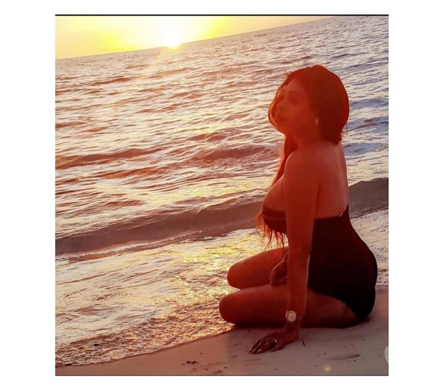 Trans Escorts North London Harringay - North London - Photos for 🍒Naughty TS KITTY 🪩 🔝HOTTEST🍒Red Hot