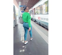 🍒Naughty TS KITTY 🪩 🔝HOTTEST🍒Red Hot