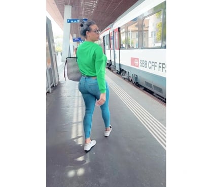 Transsexual Turnpike Lane Station Harringay - North London - Photos for 🍒Naughty TS KITTY 🪩 🔝HOTTEST🍒Red Hot