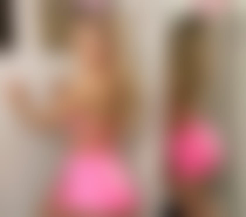  Escorts Brighton City Centre Brighton - Photos for 🍭Alice 💕Real GFE Party Girl, Elegant & Fun