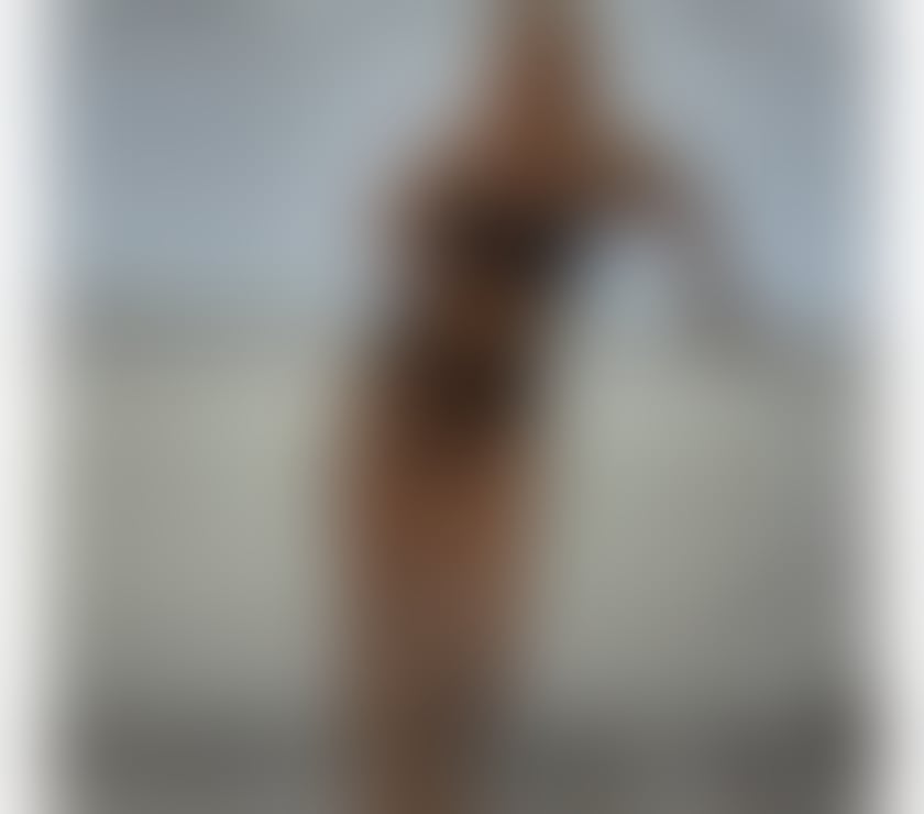 Escorts Greater Manchester Rochdale - Photos for Now in town call me