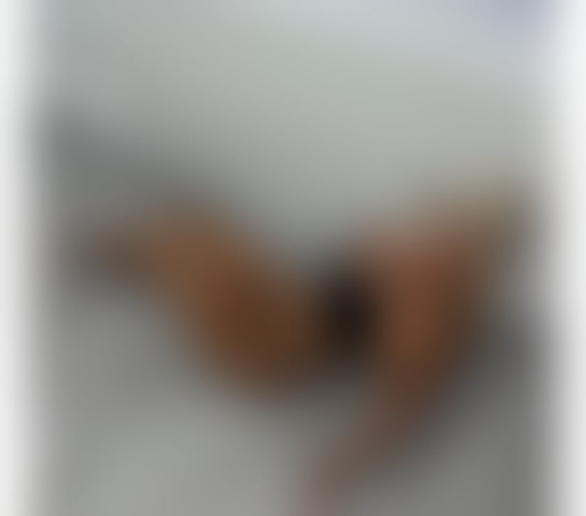 Ready now call me Luna