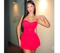 💫Anne💅🏼Brazilian🇧🇷