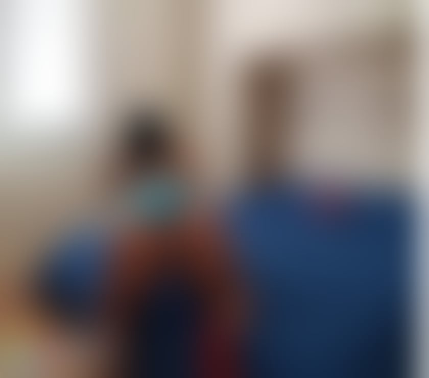 Escorts Bedfordshire Central Bedfordshire - Photos for 💋 NEW EN TOWN 🎀 OUTCALL FULL SERVICE 🎀 PARTY