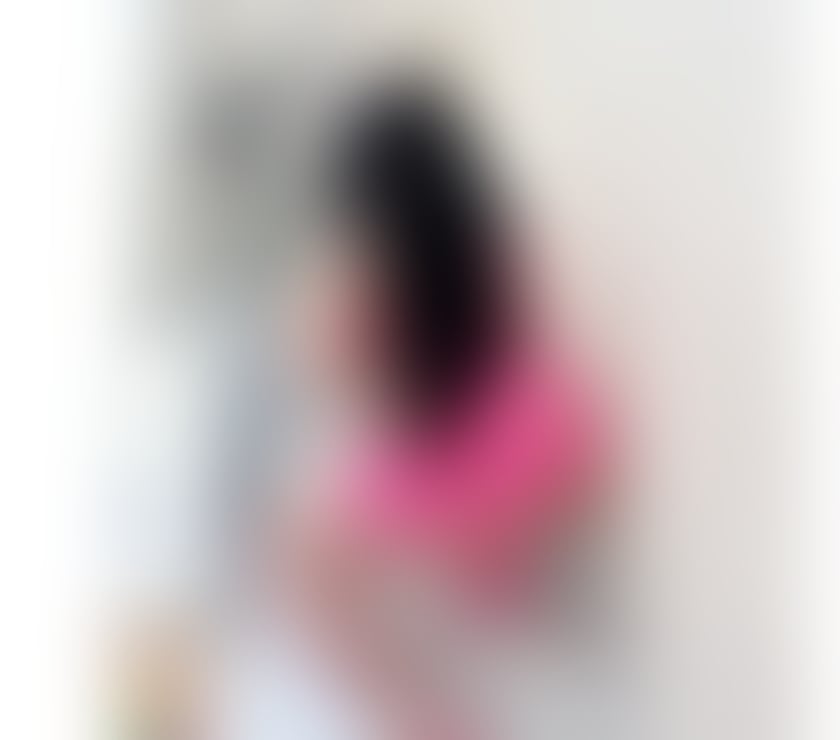 Escorts Bedfordshire Central Bedfordshire - Photos for 💋 NEW EN TOWN 🎀 OUTCALL FULL SERVICE 🎀 PARTY