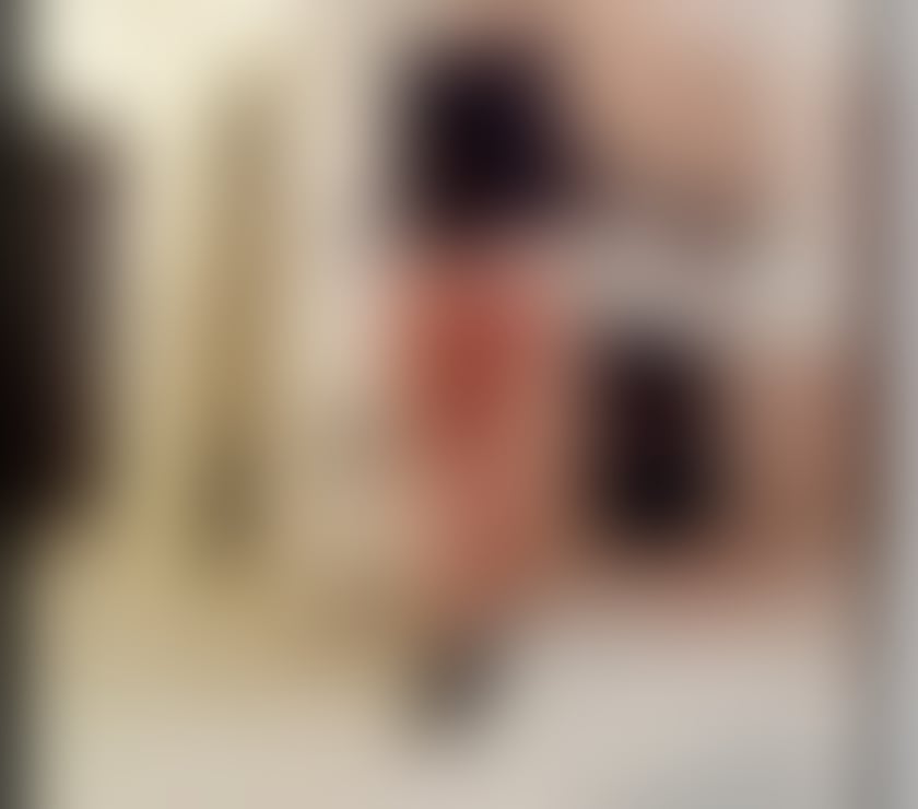 Escorts Bedfordshire Central Bedfordshire - Photos for 💋 NEW EN TOWN 🎀 OUTCALL FULL SERVICE 🎀 PARTY