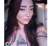 💋 NEW EN TOWN 🎀 OUTCALL FULL SERVICE 🎀 PARTY