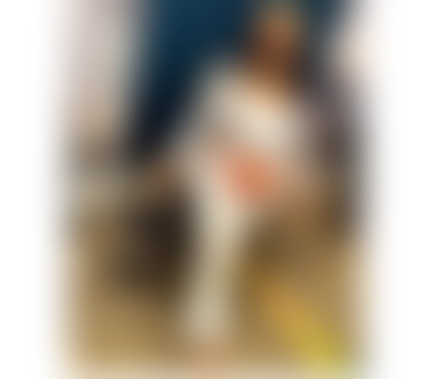 Escorts East London Walthamstow - East London - Photos for 💋🔥HOT MAMI new in twon💋🔥